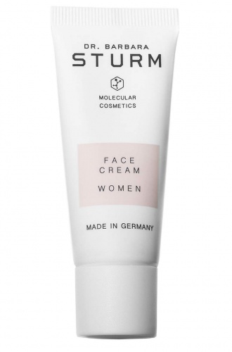  DR. BARBARA STURM Face Cream