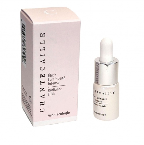  CHANTECAILLE Radiance Elixir (4 мл)