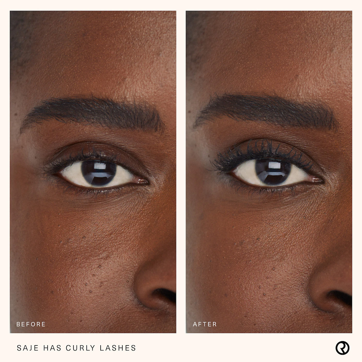 RARE BEAUTY BY SELENA GOMEZ Perfect Strokes Universal Volumizing Mascara купить в Beauty Storage. Быстрая доставка по России и СНГ.
