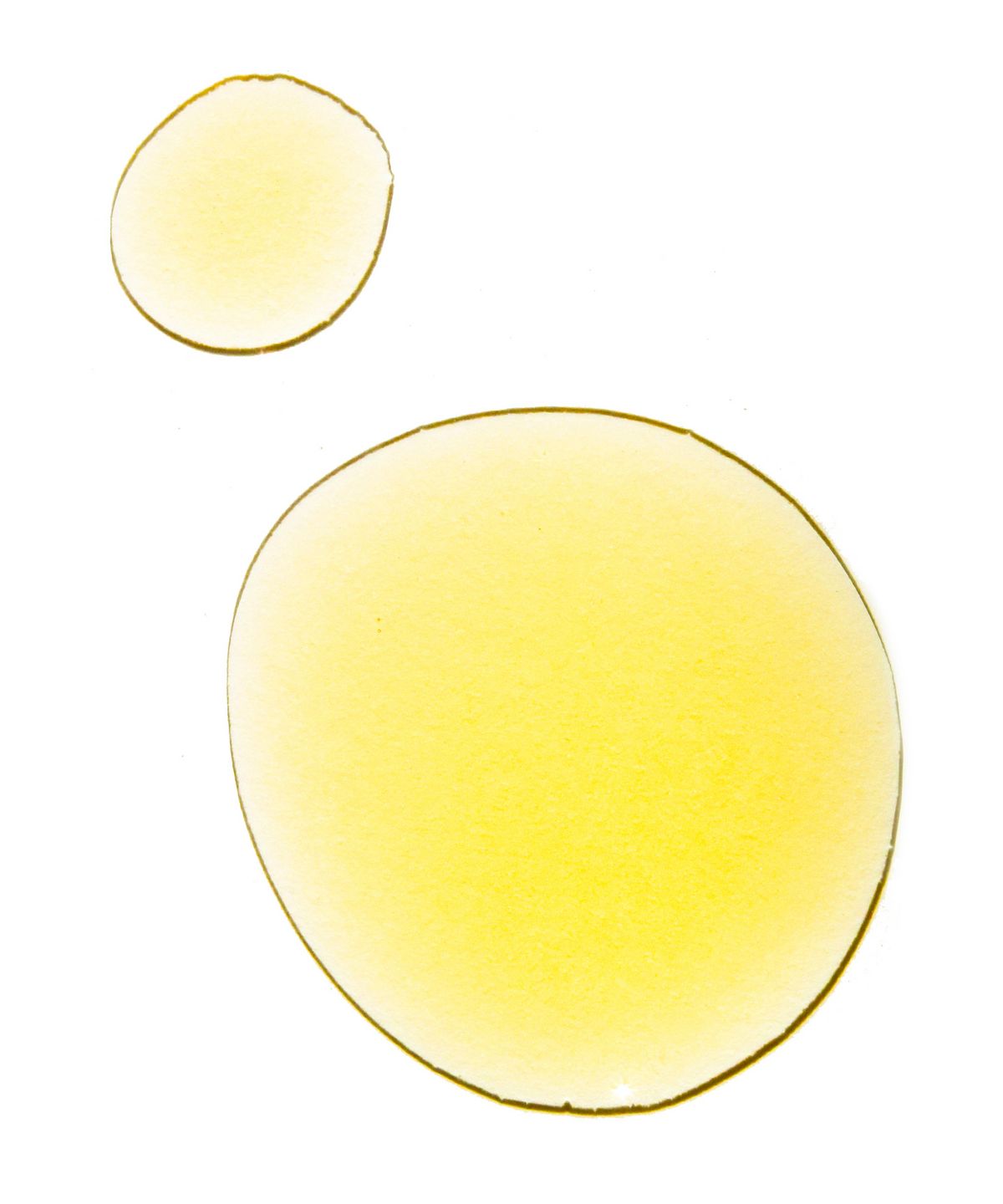 UMA Pure Rest Wellness Oil (30ml)