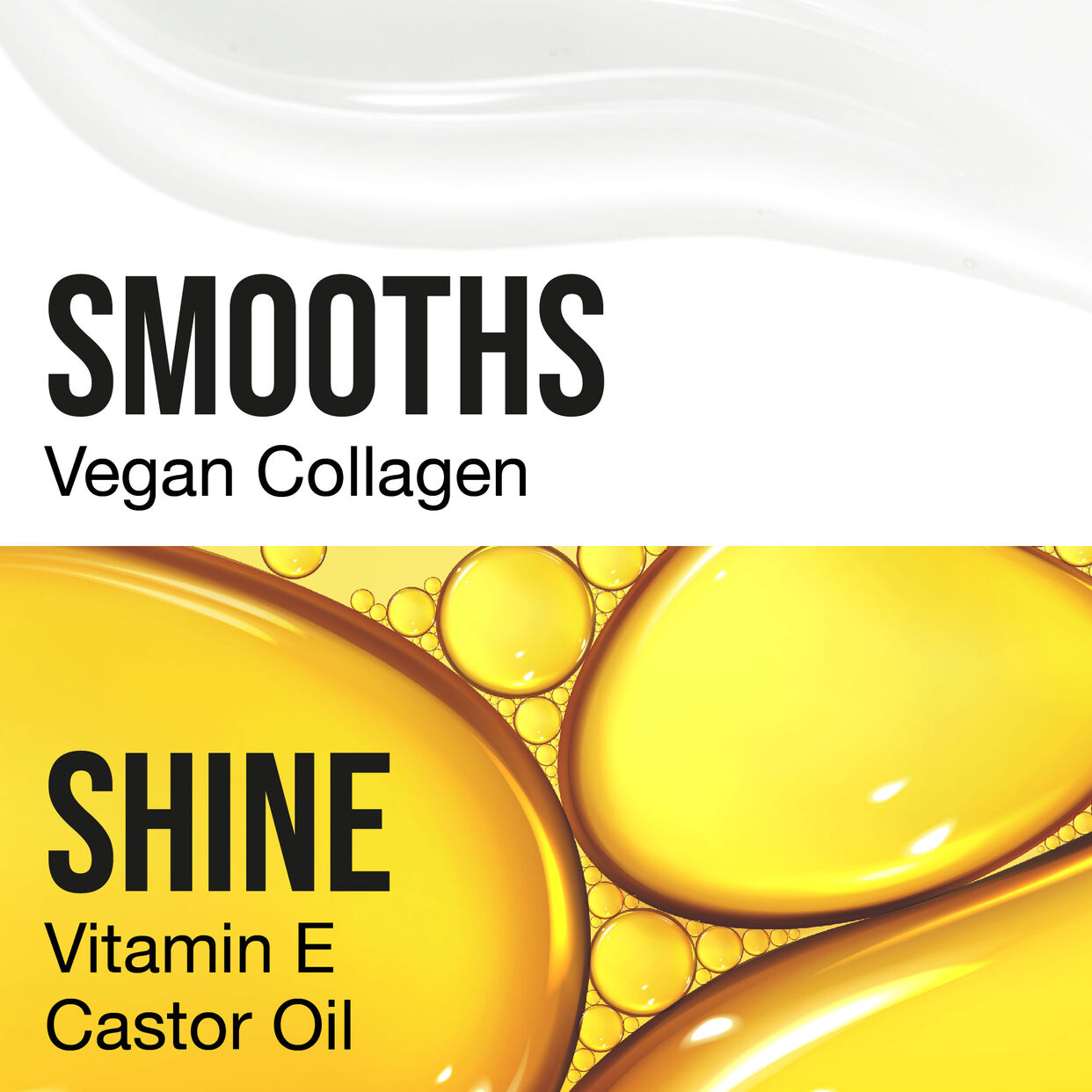 HUDA BEAUTY Faux Filler Extra Shine Lip Gloss купить в Beauty Storage. Быстрая доставка по России и СНГ.
