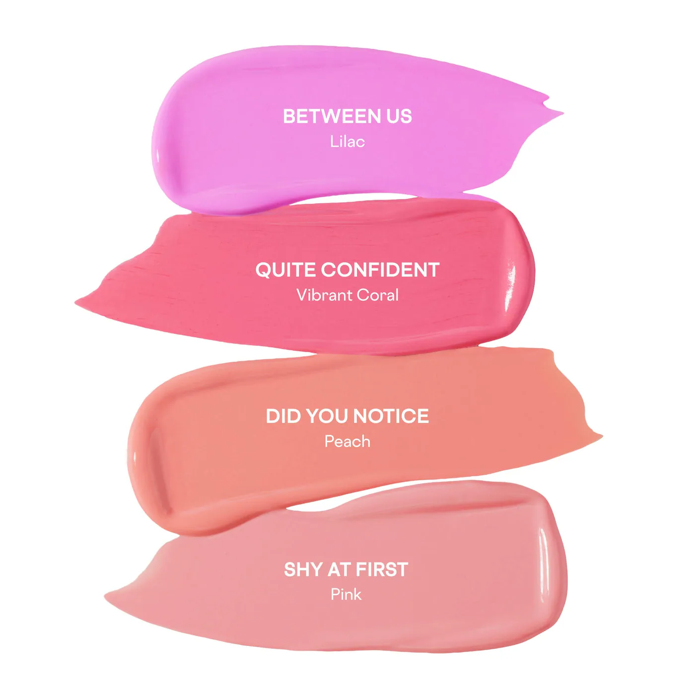 Купить PATRICK TA Liquid Transition Brightening Blush на Beautystorage.ru. Быстрая доставка по России и СНГ.
