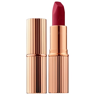 CHARLOTTE TILBURY  Hot lips - Carina's Love