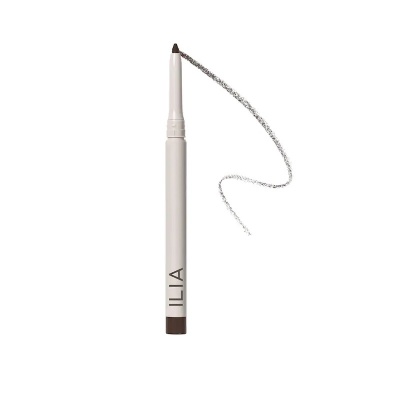 ILIA Clean Line Gel Eyeliner - Dusk