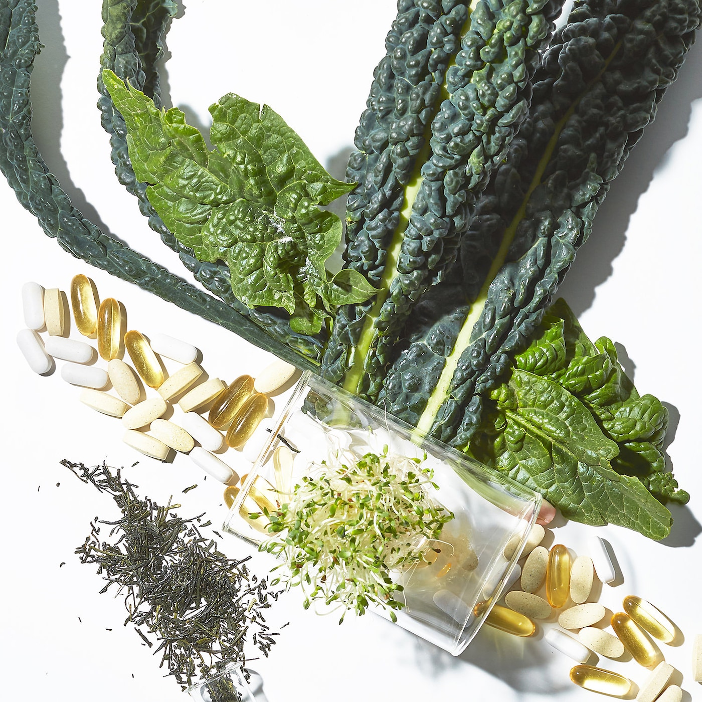 YOUTH TO THE PEOPLE Superfood Air-Whip Moisturizer with Hyaluronic Acid купить в Beauty Storage. Быстрая доставка по России и СНГ.
