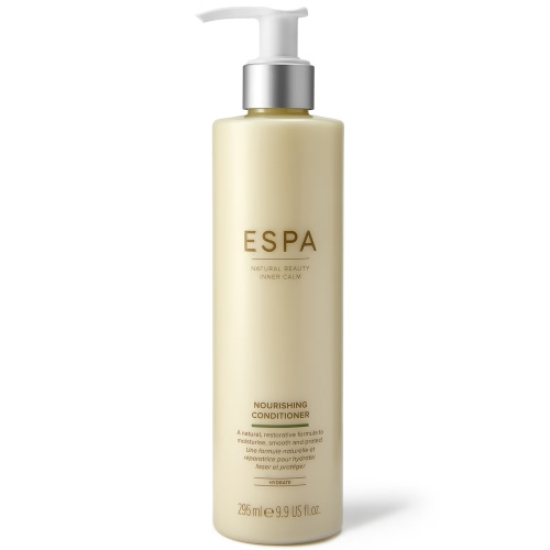 ESPA Nourishing Conditioner купить в Beauty Storage. Быстрая доставка по России и СНГ.