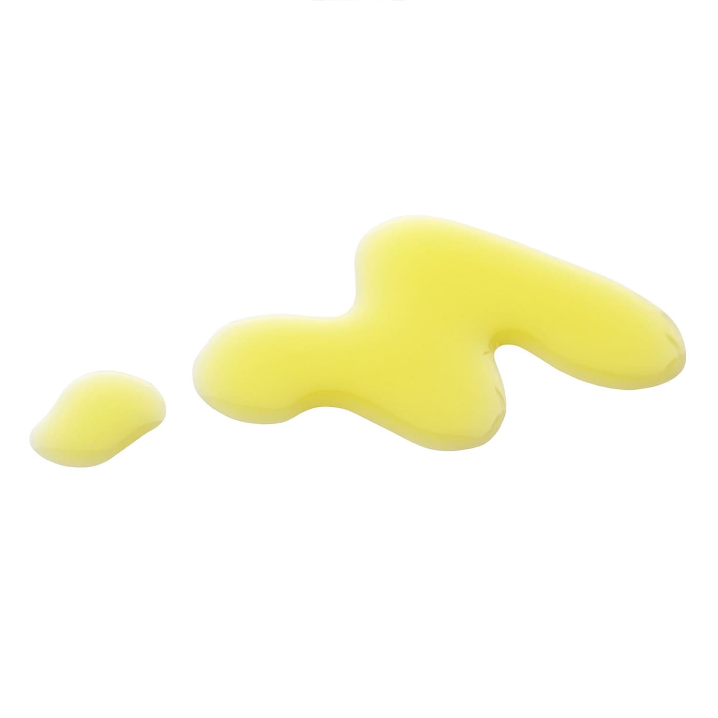 SUNDAY RILEY Juno Antioxidant + Superfood Face Oil купить в Beauty Storage. Быстрая доставка по России и СНГ.