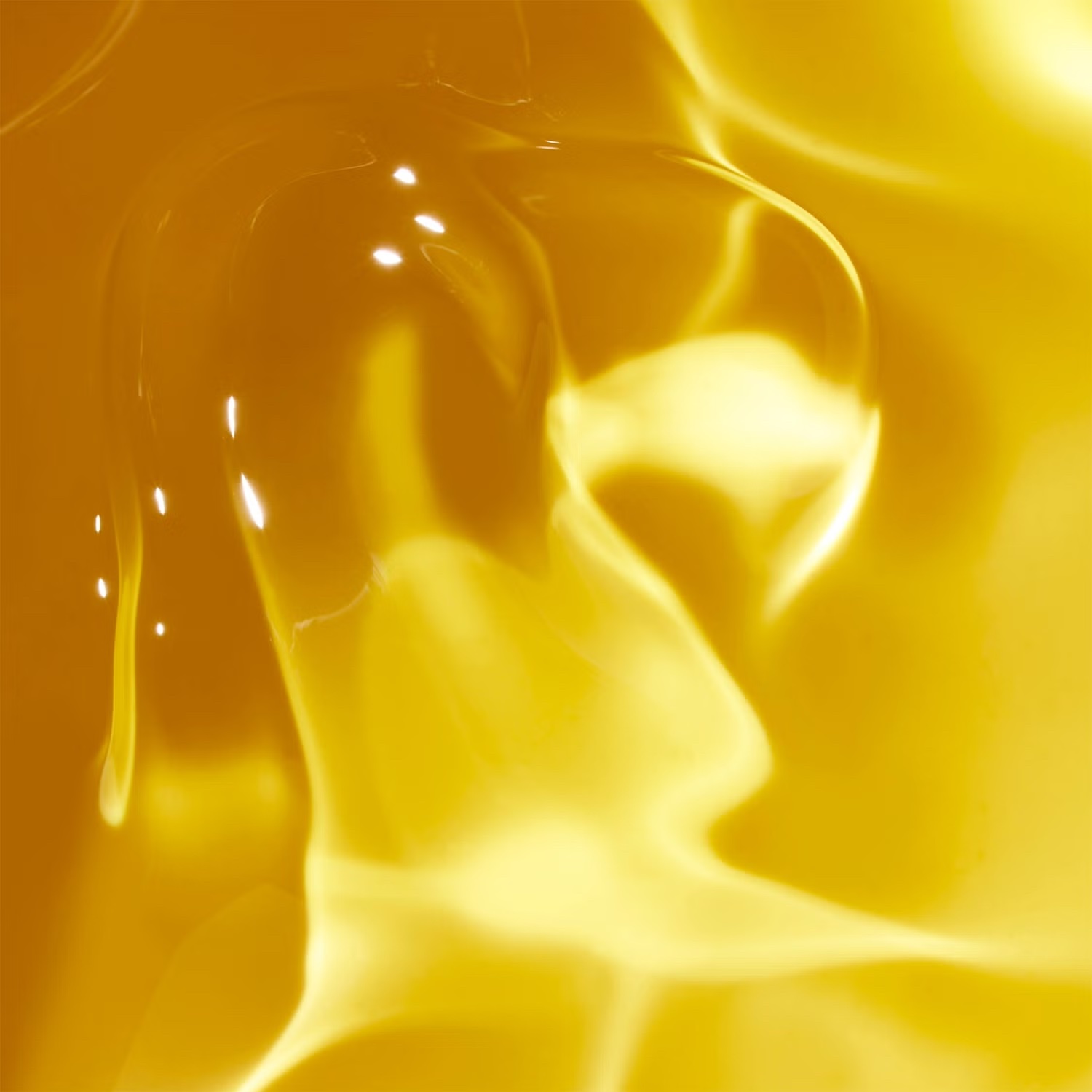 ESPA Fitness Bath & Body Oil купить в Beauty Storage. Быстрая доставка по России и СНГ.