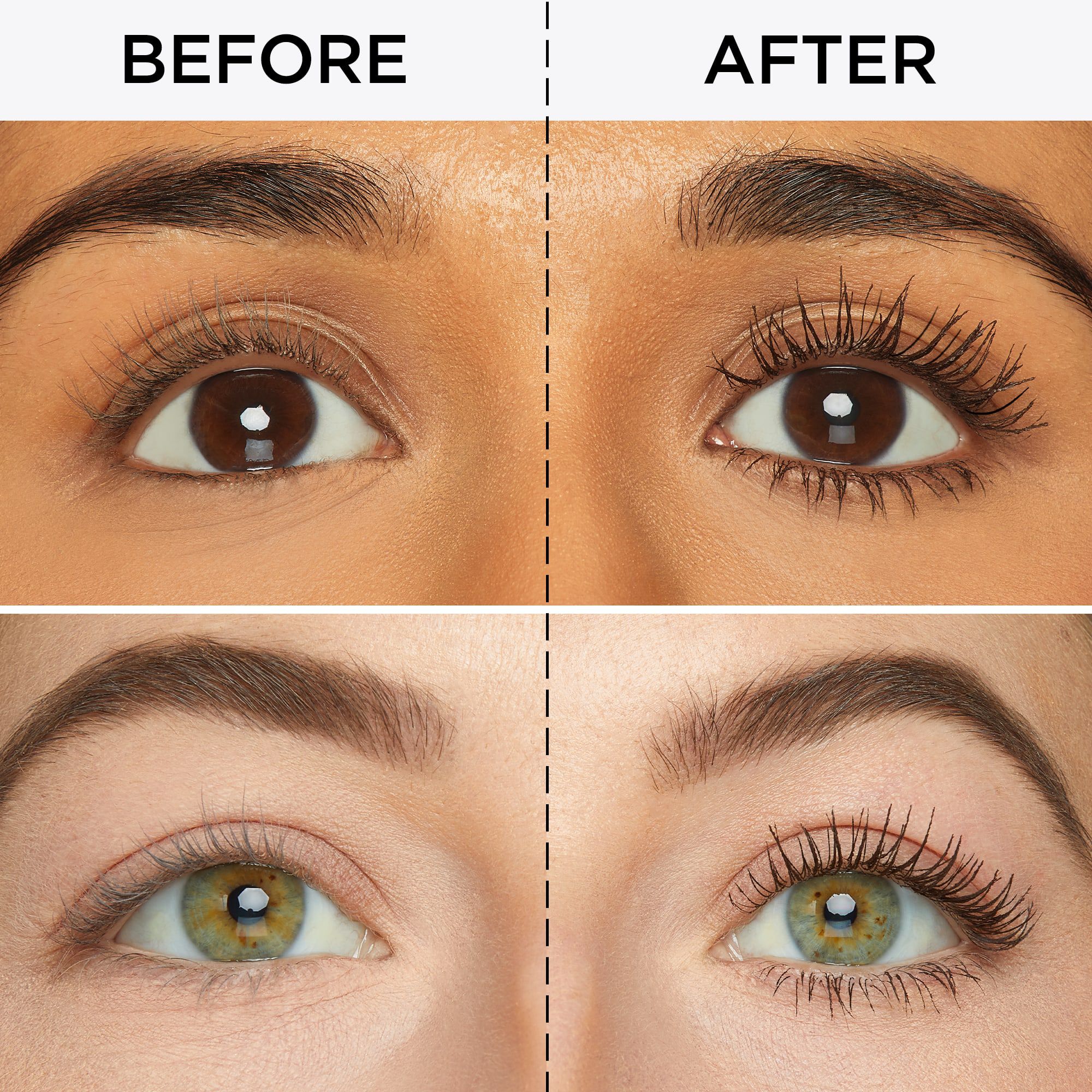 TARTE COSMETICS Maneater™ Mascara купить в Beauty Storage. Быстрая доставка по России и СНГ.
