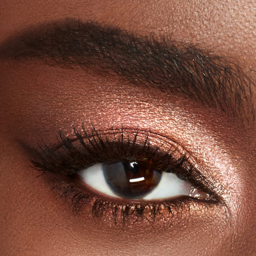 CHARLOTTE TILBURY Luxury Palette Limited Edition Queen Of Luck купить в Beauty Storage. Быстрая доставка по России и СНГ.
