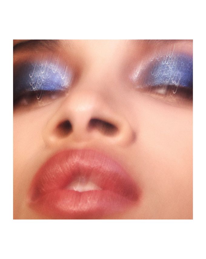 VICTORIA BECKHAM BEAUTY Lid Lustre