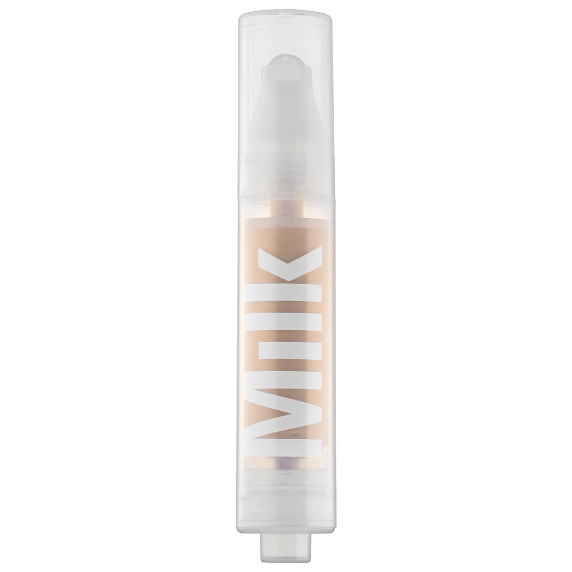 MILK MAKEUP Sunshine Skin Tint SPF 30 - fair