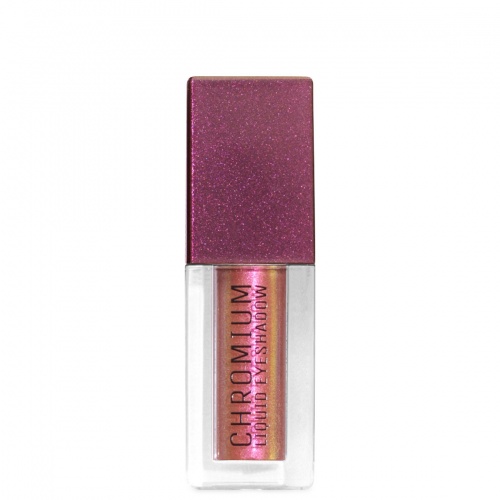 NATASHA DENONA Chromium Multichrome Liquid Eyeshadow - Dragon Fly купить в Beauty Storage. Быстрая доставка по России и СНГ.