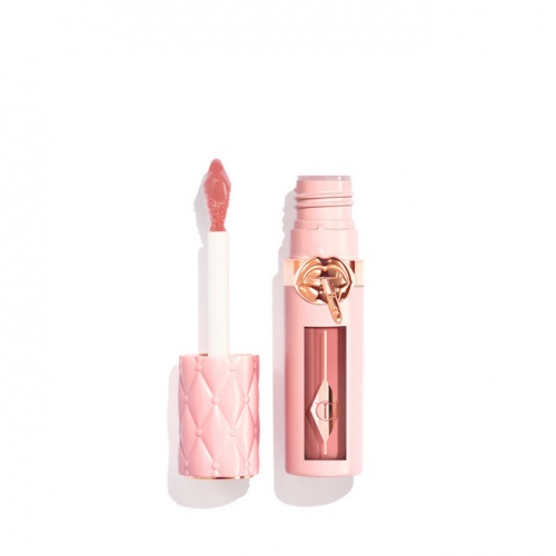 CHARLOTTE TILBURY Pillow Talk Big Lip Plumpgasm купить в Beauty Storage. Быстрая доставка по России и СНГ.