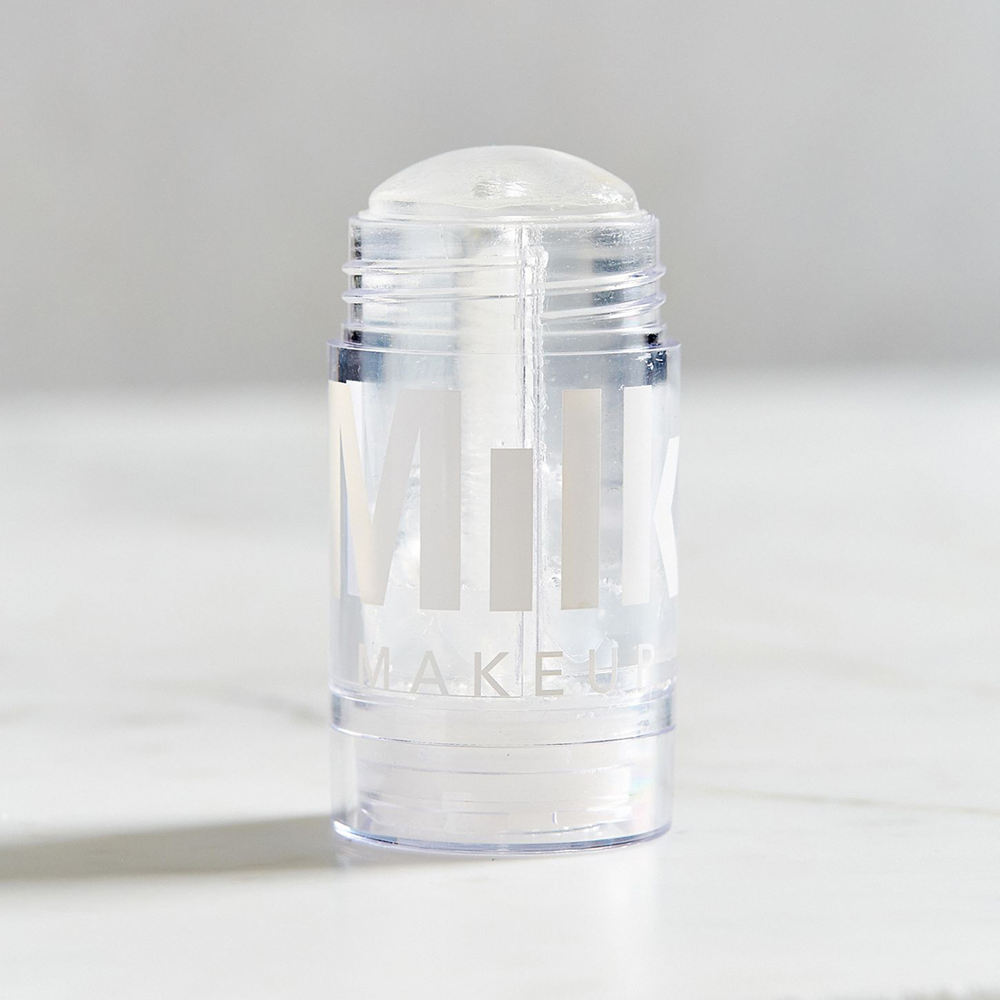 MILK MAKEUP Hydrating Oil Stick