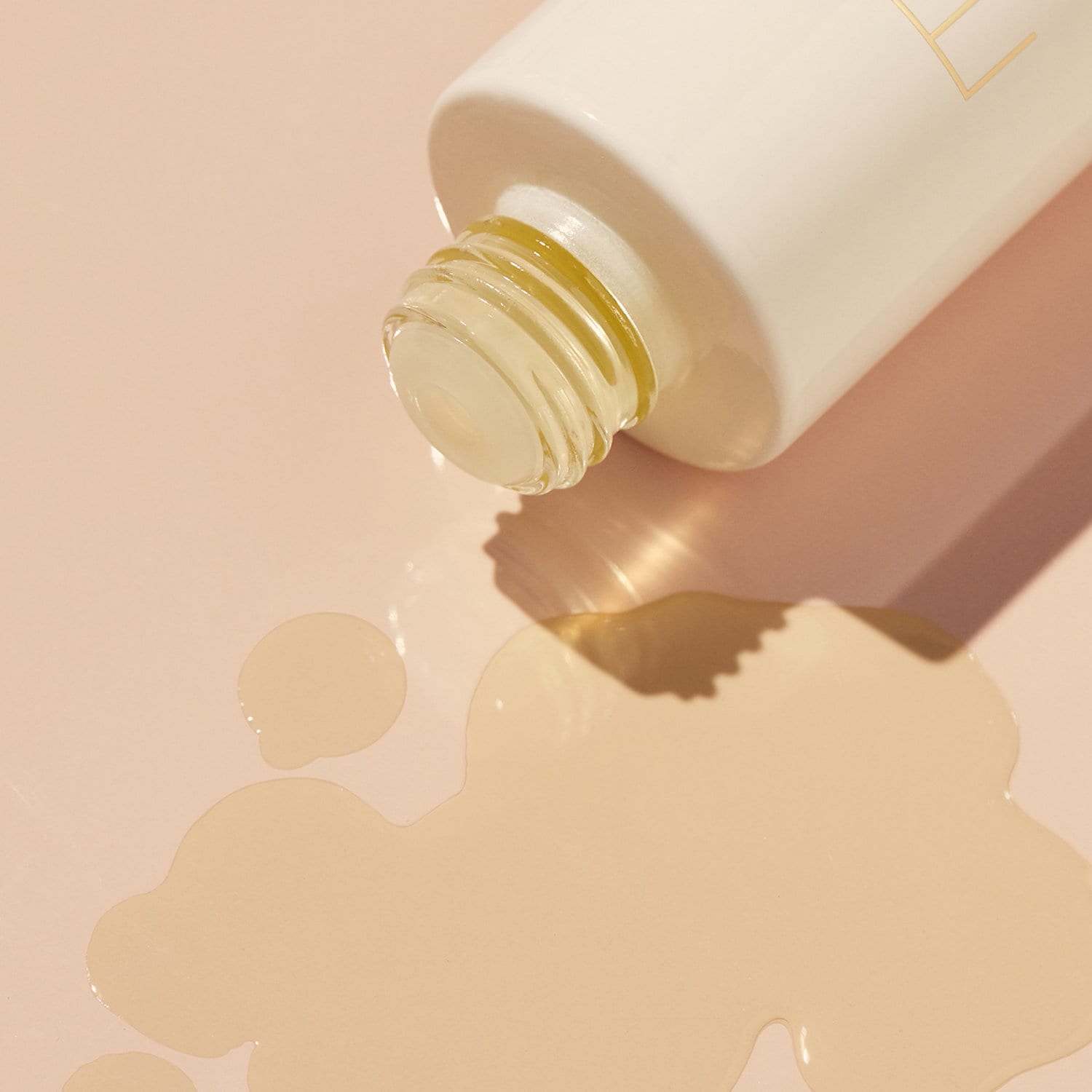 EVE LOM Time Retreat Radiance Essence