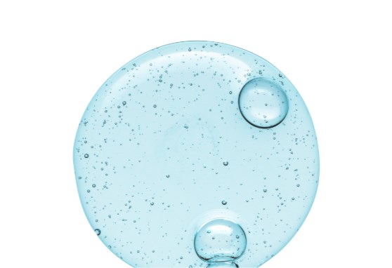 BUMBLE AND BUMBLE Sunday Shampoo