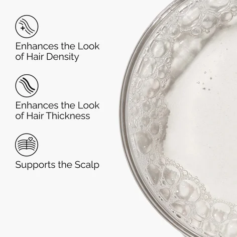 THE ORDINARY Multi-Peptide Serum For Hair Density