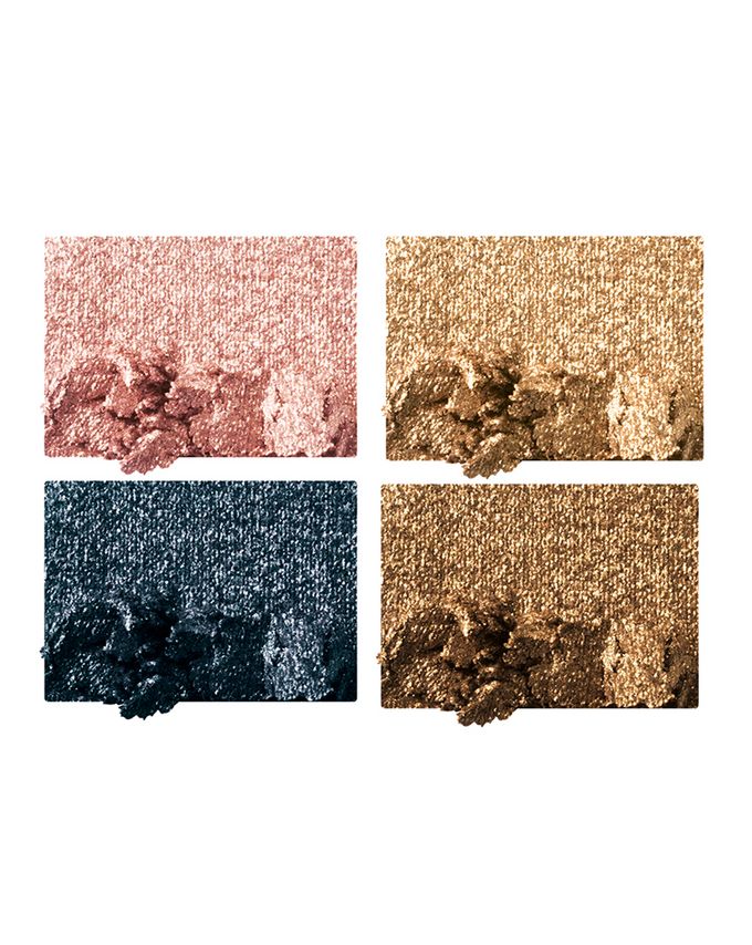 CHARLOTTE TILBURY Luxury Palette of Pops - Dazzling Diamonds купить в Beauty Storage. Быстрая доставка по России и СНГ.