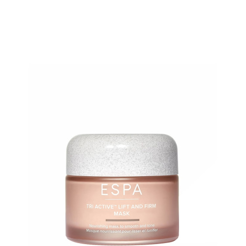 ESPA Tri-Active™ Lift & Firm Mask купить в Beauty Storage. Быстрая доставка по России и СНГ.