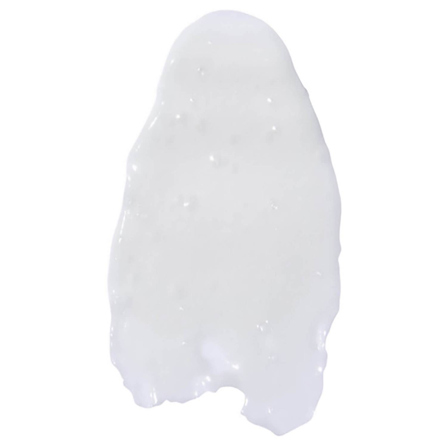 KATE SOMERVILLE Exfolikate Cleanser Daily Foaming Wash купить в Beauty Storage. Быстрая доставка по России и СНГ.