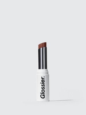 GLOSSIER Generation G - Cake