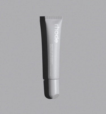 RHODE Peptide Lip Treatment - Unscented