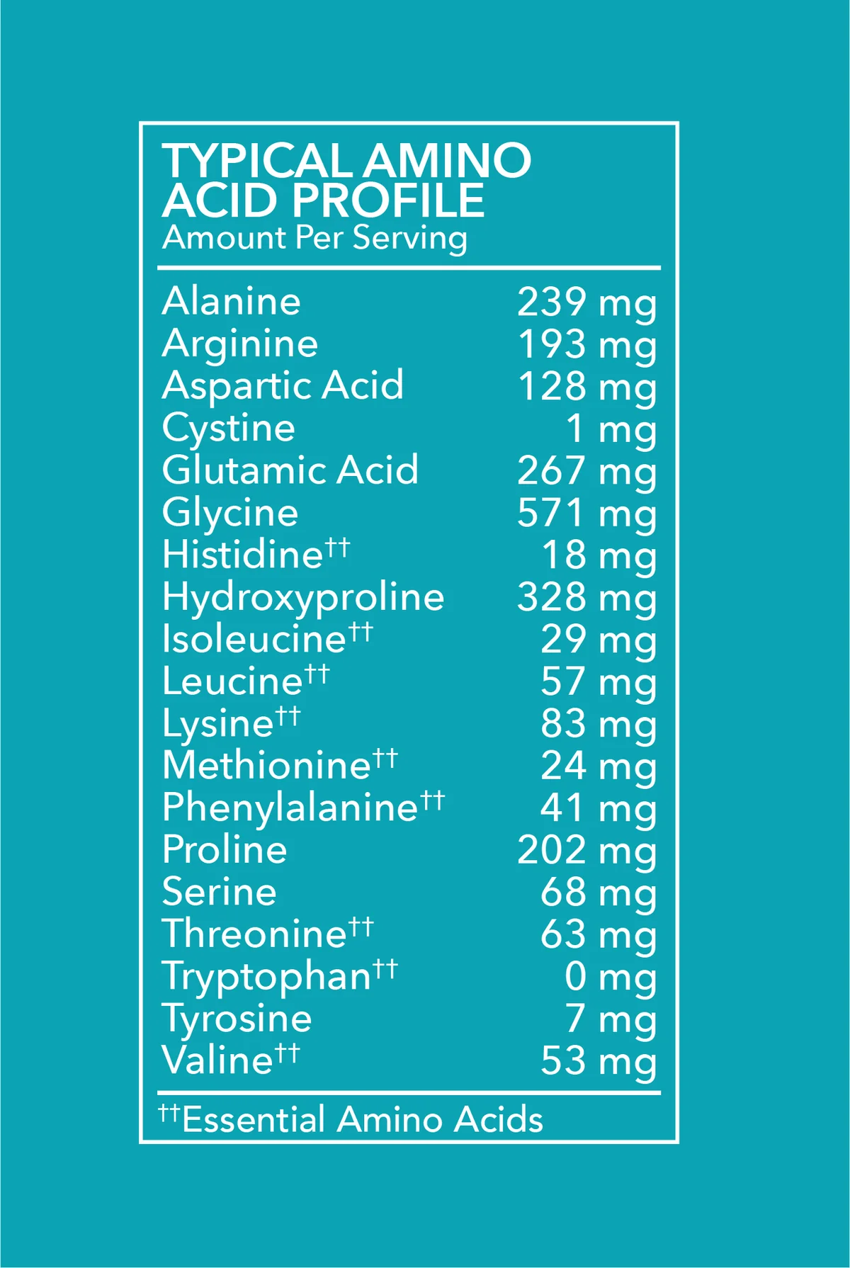 VITAL PROTEINS Marine Collagen Unflavored (Капсулы) купить в Beauty Storage. Быстрая доставка по России и СНГ.