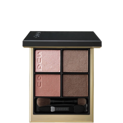 SUQQU Signature Colour Eye купить в Beauty Storage. Быстрая доставка по России и СНГ.
