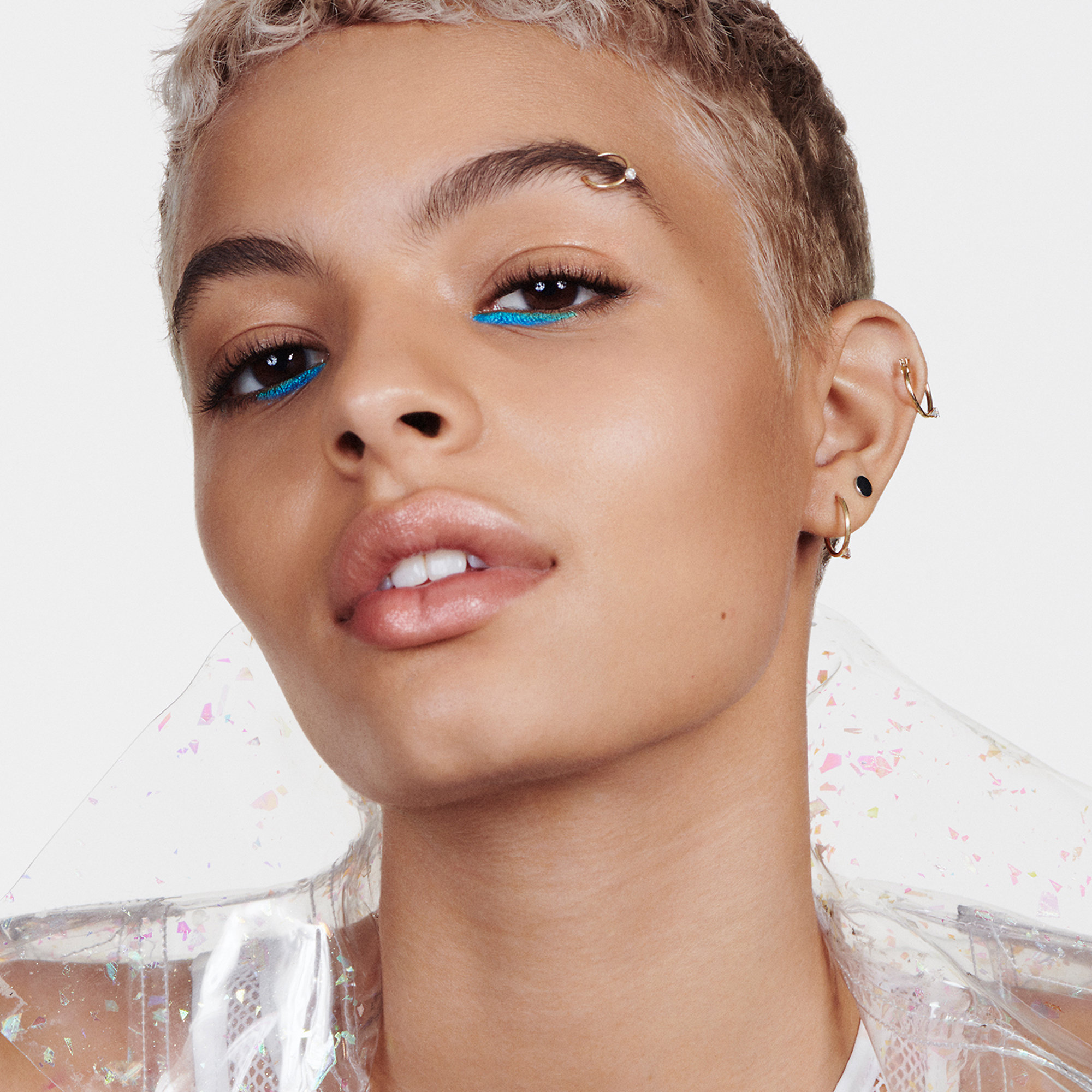 MILK MAKEUP Hydro Grip Primer