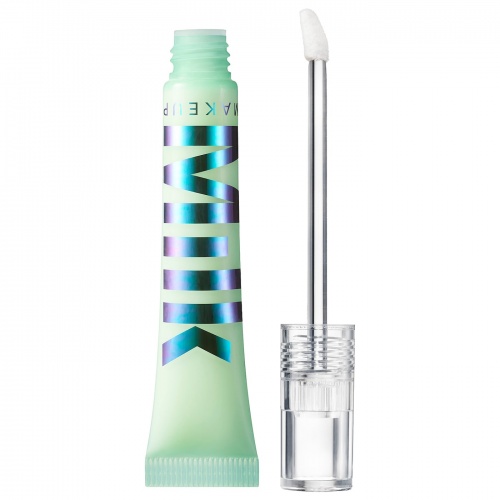 MILK MAKEUP Hydro Grip Eyeshadow and Concealer Primer купить в Beauty Storage. Быстрая доставка по России и СНГ.