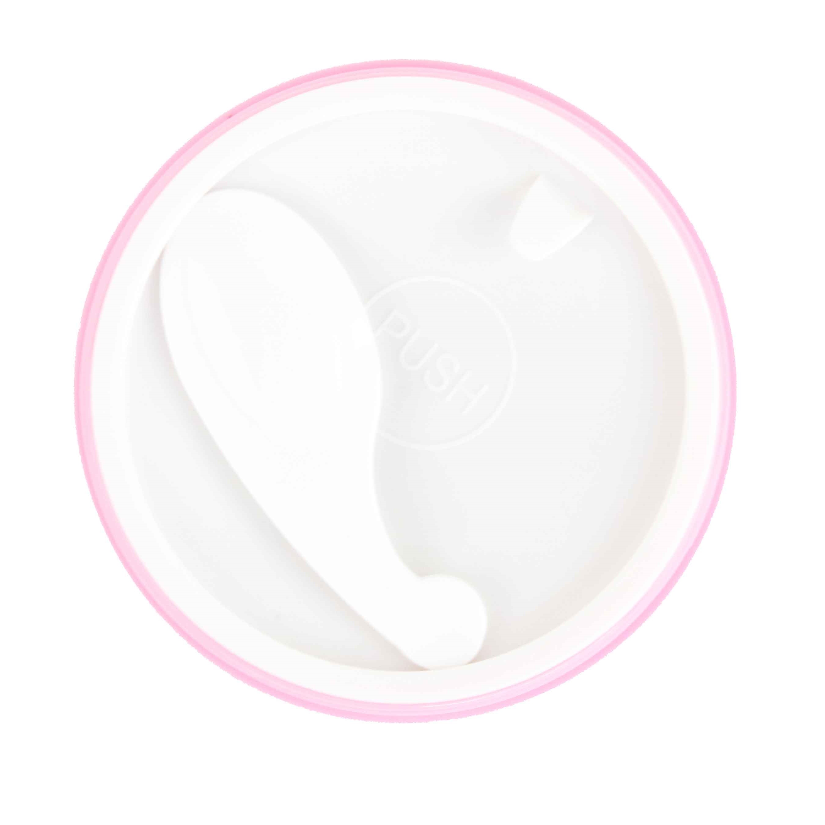 SUPER BEEZY Brightening 3RD Eye Patch