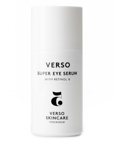  VERSO Super Eye Serum