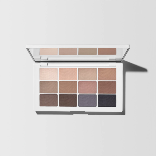 MAKEUP BY MARIO Master Mattes® Eyeshadow Palette: The Neutrals купить в Beauty Storage. Быстрая доставка по России и СНГ.
