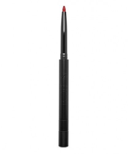 SURRATT Moderniste Lip Pencil (0.01g)