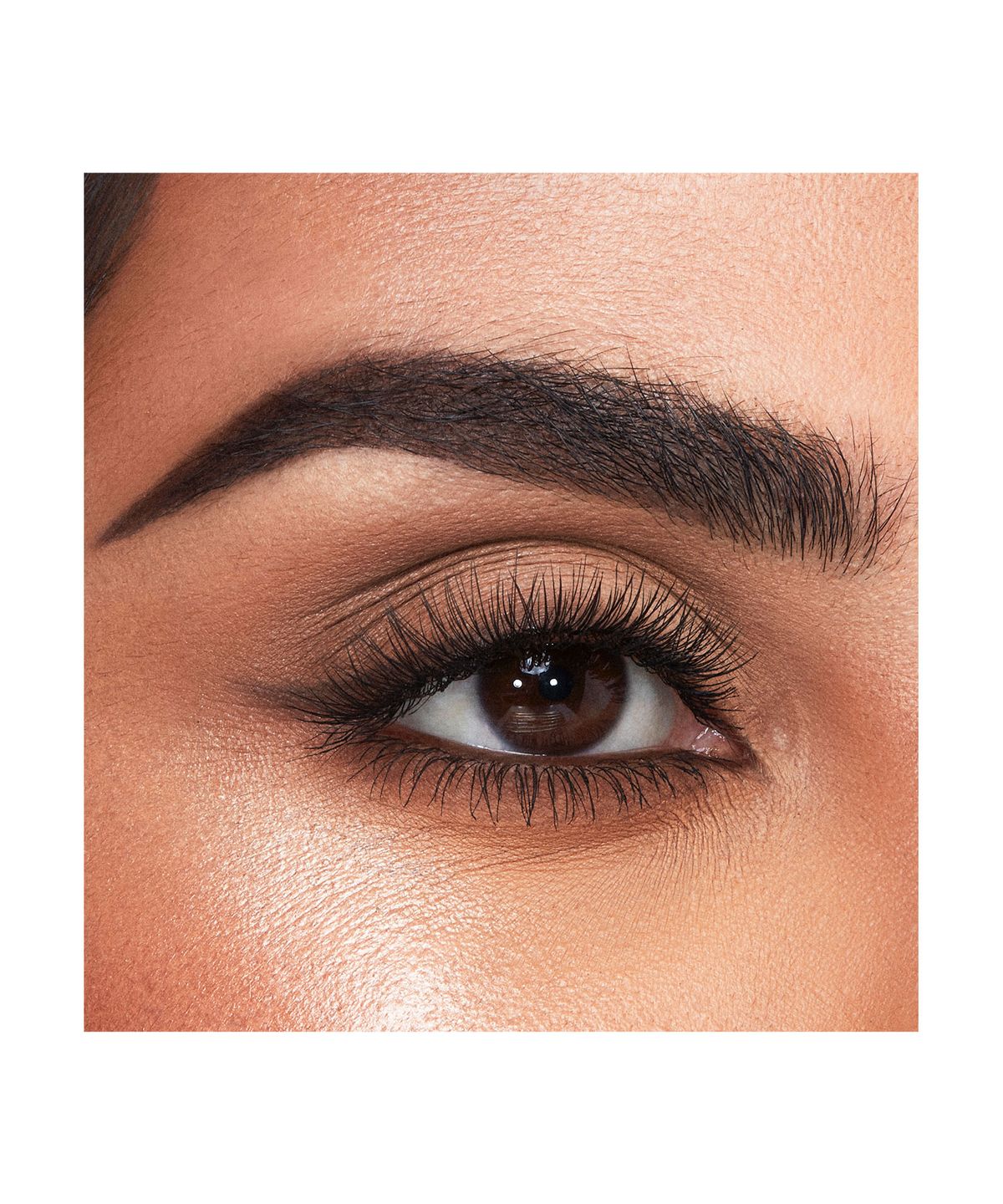 CHARLOTTE TILBURY Brow Cheat купить в Beauty Storage. Быстрая доставка по России и СНГ.