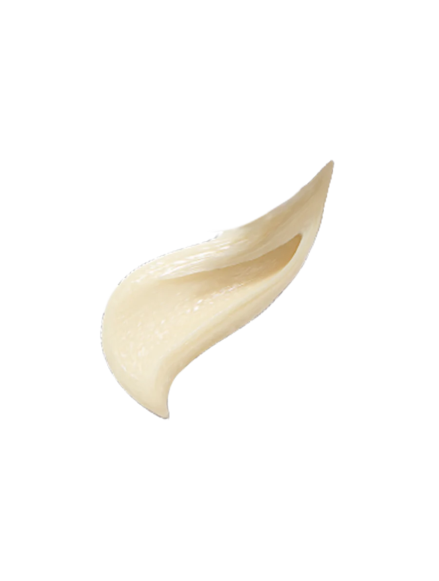 LANOLIPS Banana Balm Lip Sheen 3-in-1 купить в Beauty Storage. Быстрая доставка по России и СНГ.
