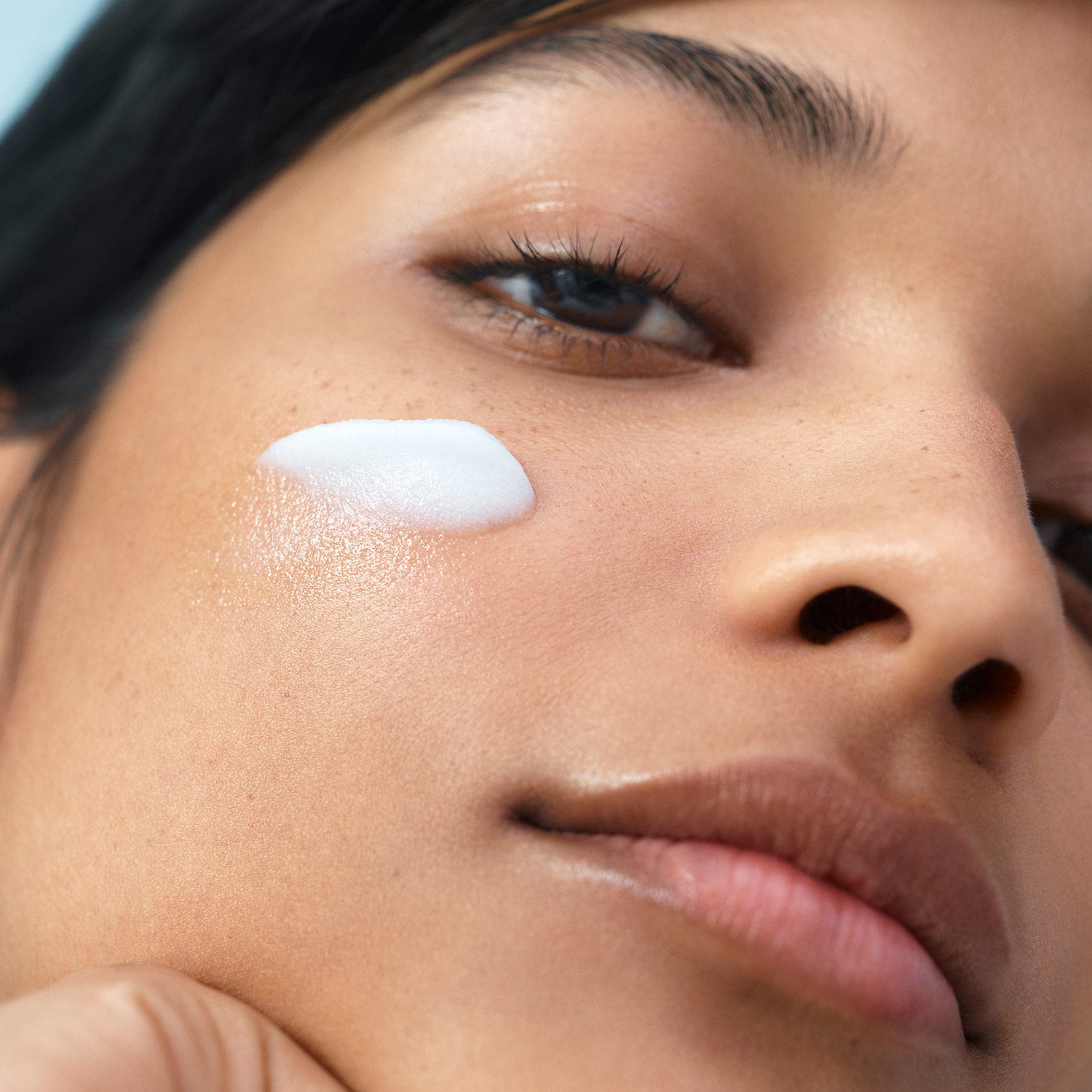 PHILOSOPHY Renewed Hope in A Jar Water Cream