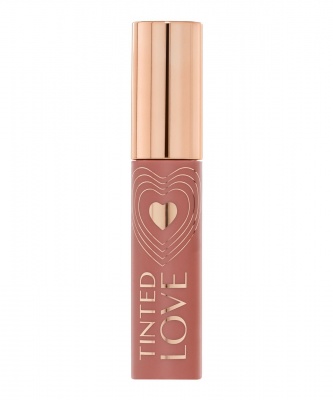 CHARLOTTE TILBURY Tinted Love - Santa Euphoria