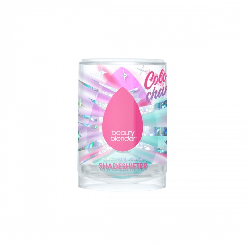 BEAUTYBLENDER Wave купить в Beauty Storage. Быстрая доставка по России и СНГ.