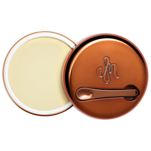 DANESSA MYRICKS Yummy Skin Blurring Balm Powder - Universal Primer купить в Beauty Storage. Быстрая доставка по России и СНГ.