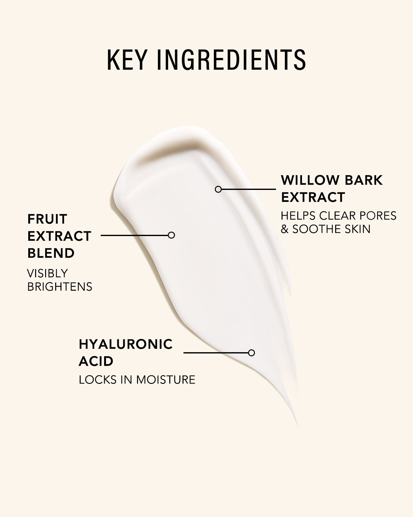 Купить JLO BEAUTY AHA + BHA Overnight Serum на Beautystorage.ru. Быстрая доставка по России и СНГ.