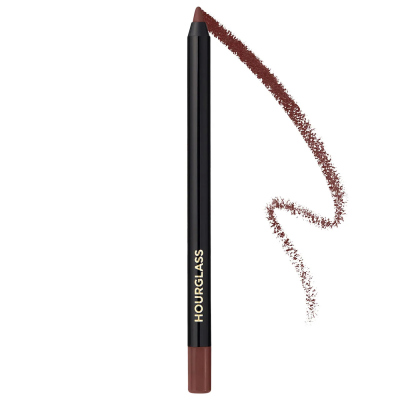 HOURGLASS Shape & Sculpt Lip Liner - Candid 5