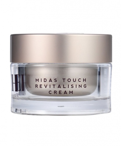 EMMA HARDIE Skincare Midas Touch Revitalising Cream ( 50ml )