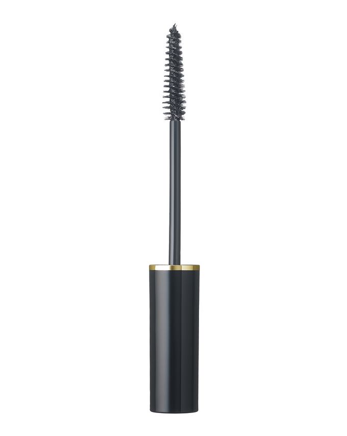 SUQQU Eyelash Mascara купить в Beauty Storage. Быстрая доставка по России и СНГ.