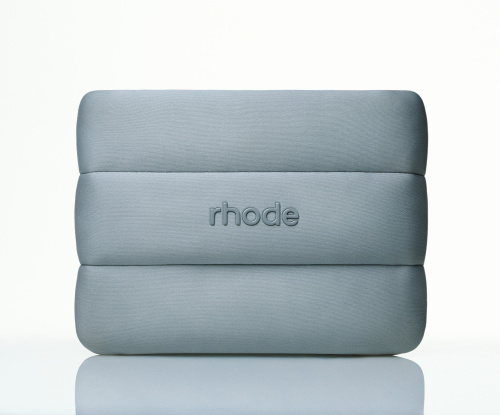 Купить RHODE Mini Bubble Bag на Beautystorage.ru. Быстрая доставка по России и СНГ.