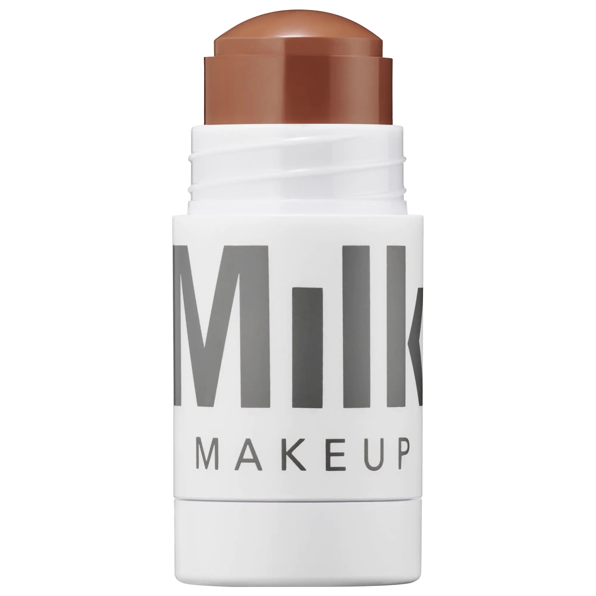 MILK MAKEUP Matte Bronzer