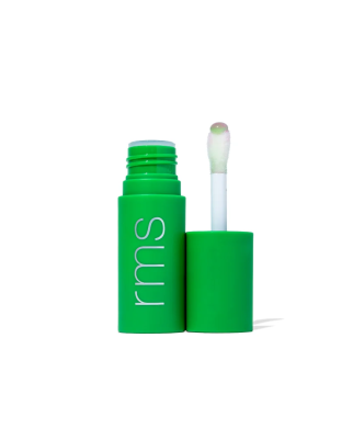 RMS BEAUTY Legendary Lip Oil - CHAMELEON