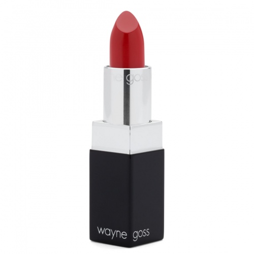 WAYNE GOSS The Luxury Cream Lipstick купить в Beauty Storage. Быстрая доставка по России и СНГ.