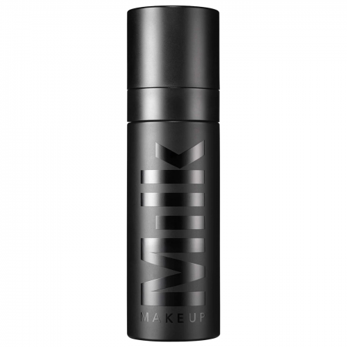 MILK MAKEUP Pore Eclipse Mattifying + Blurring Setting Spray купить в Beauty Storage. Быстрая доставка по России и СНГ.